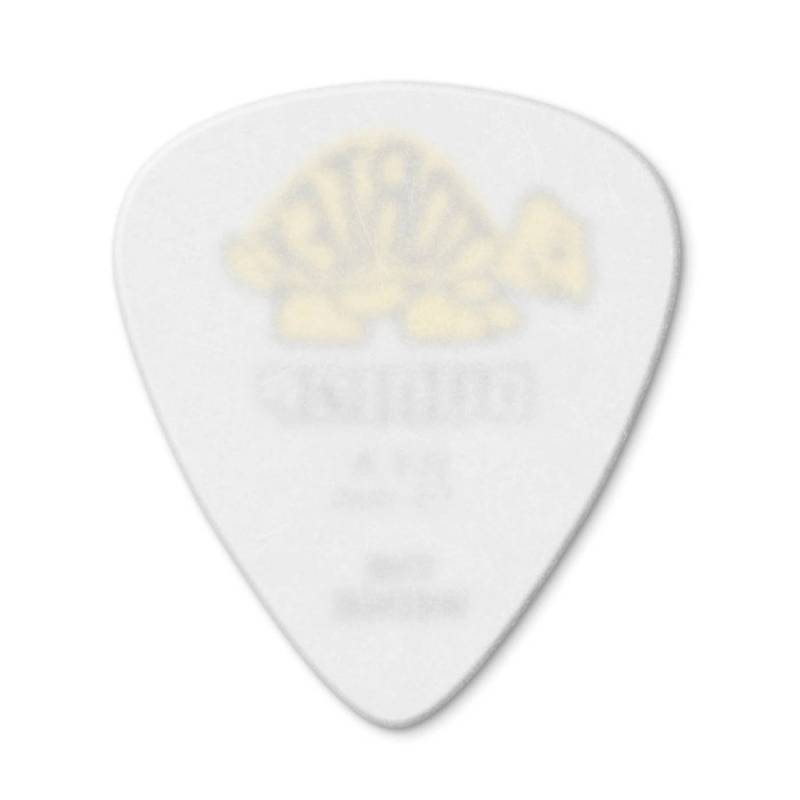 Медиаторы Dunlop 424P.73 Tortex Wedge Player's Pack 0.73 mm (12 шт.)