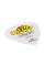 Медиаторы Dunlop 424P.73 Tortex Wedge Player's Pack 0.73 mm (12 шт.)