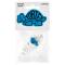 Медіатори Dunlop 424P1.0 Tortex Wedge Player's Pack 1.0 mm (12 шт.)