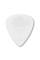 Медиаторы Dunlop 424P1.14 Tortex Wedge Player's Pack 1.14 mm (12 шт.) (12 шт.)