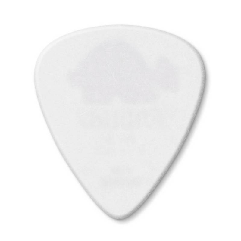 Медиаторы Dunlop 424P1.14 Tortex Wedge Player's Pack 1.14 mm (12 шт.) (12 шт.)