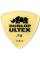 Медиатор Dunlop 4260 Ultex Triangle Guitar Pick 0.73 mm (1 шт.)