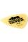 Медиатор Dunlop 4260 Ultex Triangle Guitar Pick 0.73 mm (1 шт.)