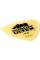 Медиатор Dunlop 4260 Ultex Triangle Guitar Pick 0.73 mm (1 шт.)