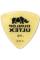 Медиатор Dunlop 4260 Ultex Triangle Guitar Pick 0.73 mm (1 шт.)