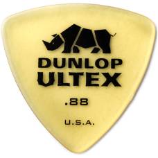 Медіатор Dunlop 4260 Ultex Triangle Guitar Pick 0.88 mm (1 шт.)