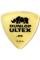 Медиатор Dunlop 4260 Ultex Triangle Guitar Pick 0.88 mm (1 шт.)
