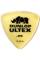 Медіатор Dunlop 4260 Ultex Triangle Guitar Pick 0.88 mm (1 шт.)