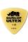 Медиатор Dunlop 4260 Ultex Triangle Guitar Pick 1.0 mm (1 шт.)