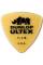 Медіатор Dunlop 4260 Ultex Triangle Guitar Pick 1.14 mm (1 шт.)