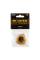 Медиаторы Dunlop 426P.1.0 Ultex Triangle Guitar Pick 1.0 mm (6 шт.)
