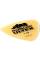 Медиаторы Dunlop 426P.1.0 Ultex Triangle Guitar Pick 1.0 mm (6 шт.)