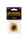 Медиаторы Dunlop 426P1.14 Ultex Triangle Guitar Pick 1.14 mm (6 шт.)