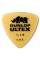 Медіатори Dunlop 426P1.14 Ultex Triangle Guitar Pick 1.14 mm (6 шт.)