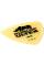 Медиаторы Dunlop 426P.60 Ultex Triangle Guitar Pick 0.60 mm (6 шт.)
