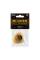 Медіатори Dunlop 426P.73 Ultex Triangle Guitar Pick 0.73 mm (6 шт.)
