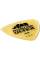 Медіатори Dunlop 426P.88 Ultex Triangle Guitar Pick 0.88 mm (6 шт.)