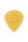 Медиаторы Dunlop 427P1.38 Ultex Jazz III Player's Pack 1.38 mm (6 шт.)