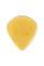 Медиаторы Dunlop 427P1.38 Ultex Jazz III Player's Pack 1.38 mm (6 шт.)