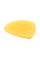 Медиаторы Dunlop 427P1.38 Ultex Jazz III Player's Pack 1.38 mm (6 шт.)