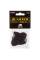 Медіатори Dunlop 427P2.0 Ultex Jazz III Player's Pack 2.0 mm (6 шт.)