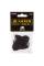 Медиаторы Dunlop 427P2.0 Ultex Jazz III Player's Pack 2.0 mm (6 шт.)