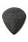 Медіатори Dunlop 427P2.0 Ultex Jazz III Player's Pack 2.0 mm (6 шт.)