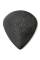 Медіатори Dunlop 427P2.0 Ultex Jazz III Player's Pack 2.0 mm (6 шт.)