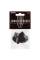 Медиаторы Dunlop 427PJP John Petrucci Jazz III Player's Pack 1.5mm (6 шт.)