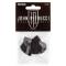 Медіатори Dunlop 427PJP John Petrucci Jazz III Player's Pack 1.5mm (6 шт.)