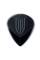 Медиаторы Dunlop 427PJP John Petrucci Jazz III Player's Pack 1.5mm (6 шт.)