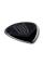 Медиаторы Dunlop 427PJP John Petrucci Jazz III Player's Pack 1.5mm (6 шт.)