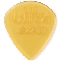 Медіатор Dunlop 427R1.38 Ultex Jazz III Guitar Pick 1.38 mm (1 шт.)