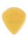 Медиатор Dunlop 427R1.38 Ultex Jazz III Guitar Pick 1.38 mm (1 шт.)
