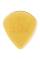 Медіатор Dunlop 427R1.38 Ultex Jazz III Guitar Pick 1.38 mm (1 шт.)