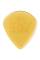 Медіатор Dunlop 427R1.38 Ultex Jazz III Guitar Pick 1.38 mm (1 шт.)