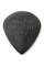 Медіатор Dunlop 427R2.0 Ultex Jazz III Guitar Pick 2.0 mm (1 шт.)