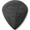 Медиатор Dunlop 427R2.0 Ultex Jazz III Guitar Pick 2.0 mm (1 шт.)