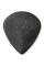Медиатор Dunlop 427R2.0 Ultex Jazz III Guitar Pick 2.0 mm (1 шт.)