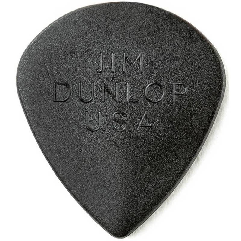 Медиатор Dunlop 427R2.0 Ultex Jazz III Guitar Pick 2.0 mm (1 шт.)