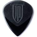 Медиатор Dunlop 427RJP John Petrucci Jazz III Guitar Pick 1.5 mm (1 шт.)