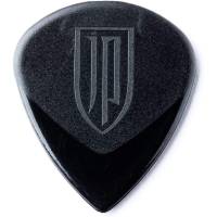 Медіатор Dunlop 427RJP John Petrucci Jazz III Guitar Pick 1.5 mm (1 шт.)