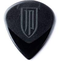 Медіатор Dunlop 427RJP John Petrucci Jazz III Guitar Pick 1.5 mm (1 шт.)