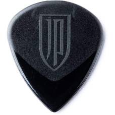 Медіатор Dunlop 427RJP John Petrucci Jazz III Guitar Pick 1.5 mm (1 шт.)