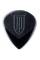 Медіатор Dunlop 427RJP John Petrucci Jazz III Guitar Pick 1.5 mm (1 шт.)