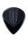 Медиатор Dunlop 427RJP John Petrucci Jazz III Guitar Pick 1.5 mm (1 шт.)
