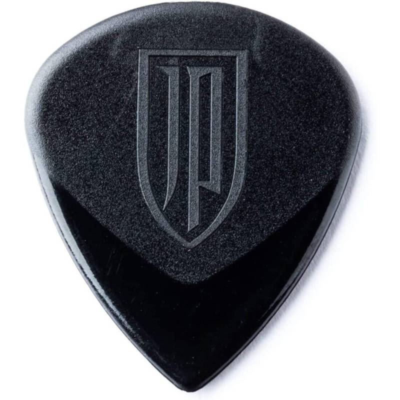 Медиатор Dunlop 427RJP John Petrucci Jazz III Guitar Pick 1.5 mm (1 шт.)