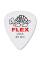 Медиатор Dunlop 4280 Tortex Flex Standard Guitar Pick 0.50 mm (1 шт.)