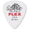 Медіатор Dunlop 4280 Tortex Flex Standard Guitar Pick 0.50 mm (1 шт.)