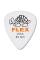 Медиатор Dunlop 4280 Tortex Flex Standard Guitar Pick 0.60 mm (1 шт.)